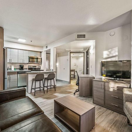 Chandler Perfect Location 1 Bedroom Экстерьер фото