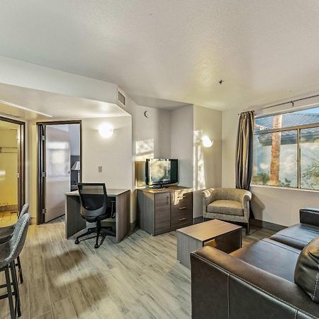 Chandler Perfect Location 1 Bedroom Экстерьер фото