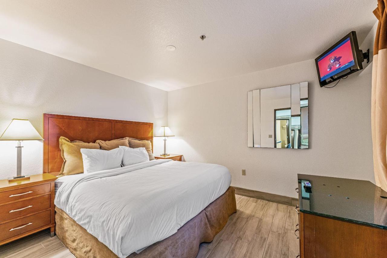 Chandler Perfect Location 1 Bedroom Экстерьер фото