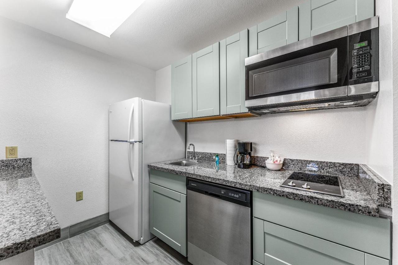 Chandler Perfect Location 1 Bedroom Экстерьер фото