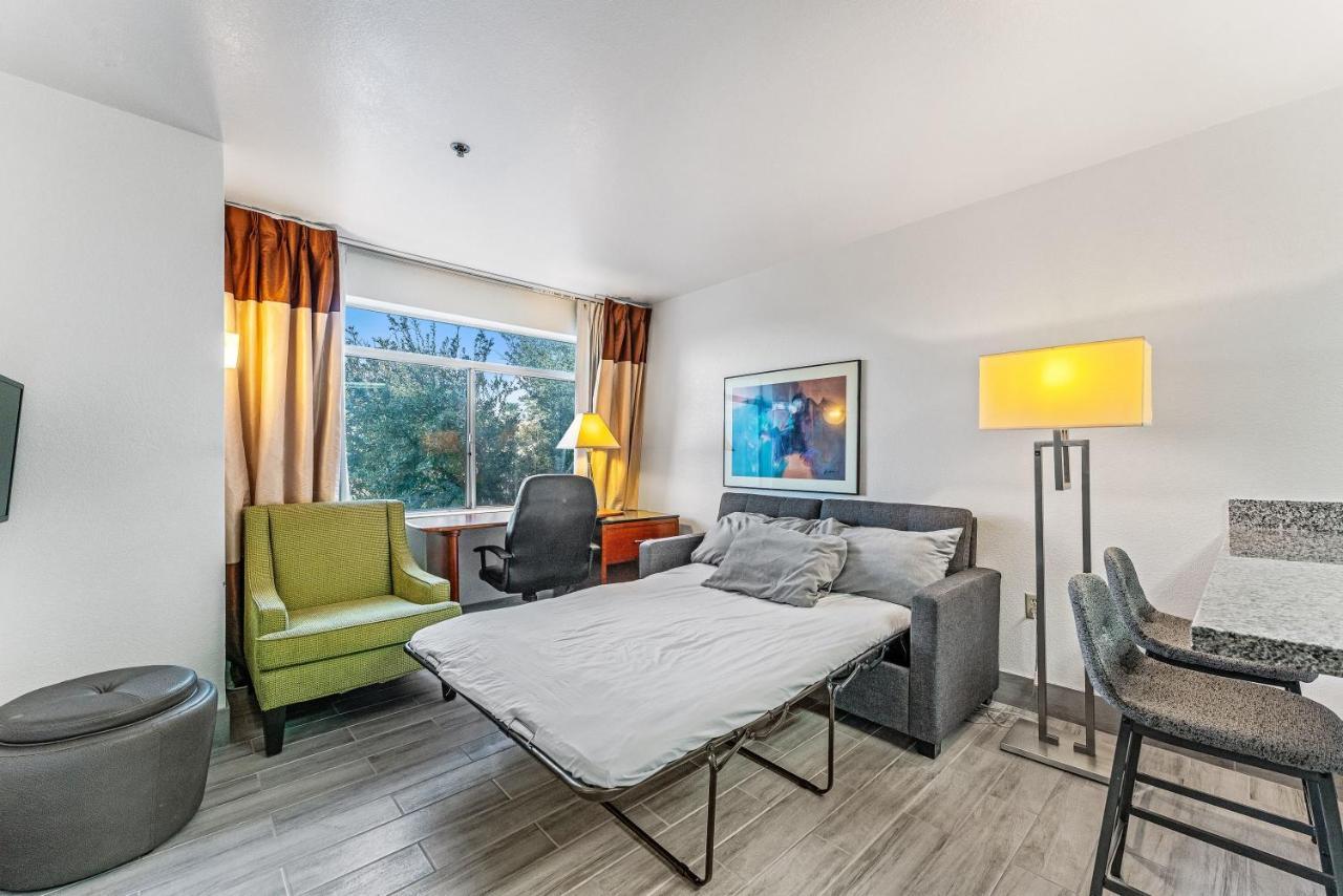 Chandler Perfect Location 1 Bedroom Экстерьер фото