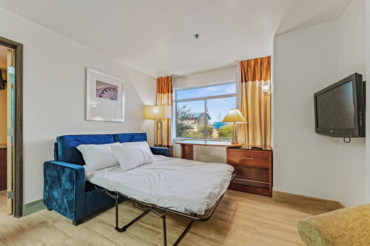 Chandler Perfect Location 1 Bedroom Экстерьер фото