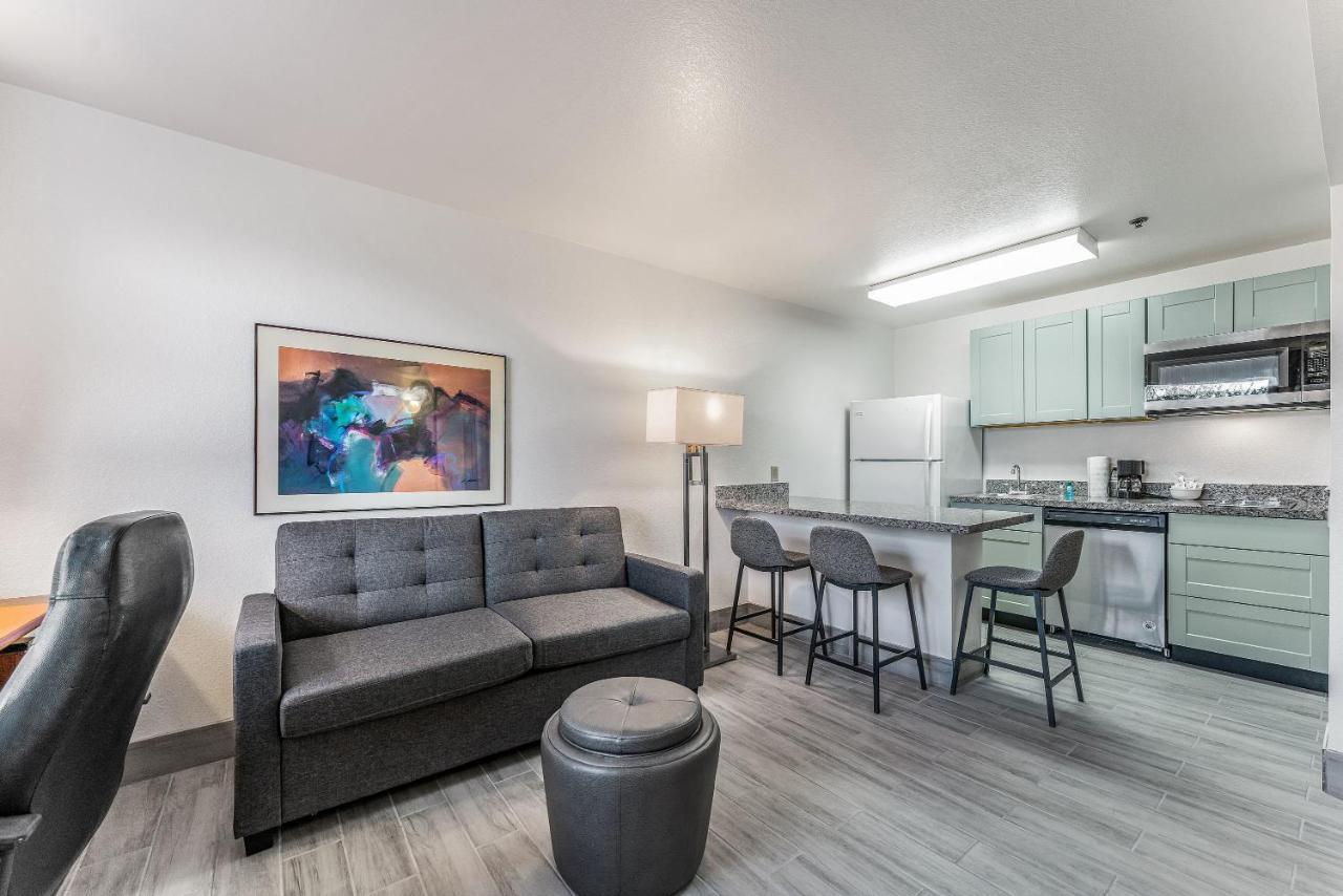 Chandler Perfect Location 1 Bedroom Экстерьер фото