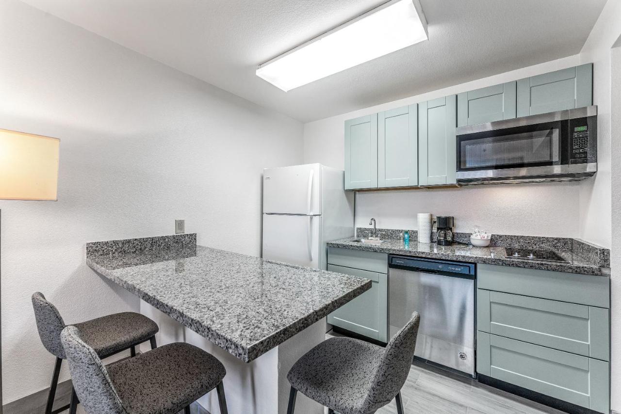 Chandler Perfect Location 1 Bedroom Экстерьер фото