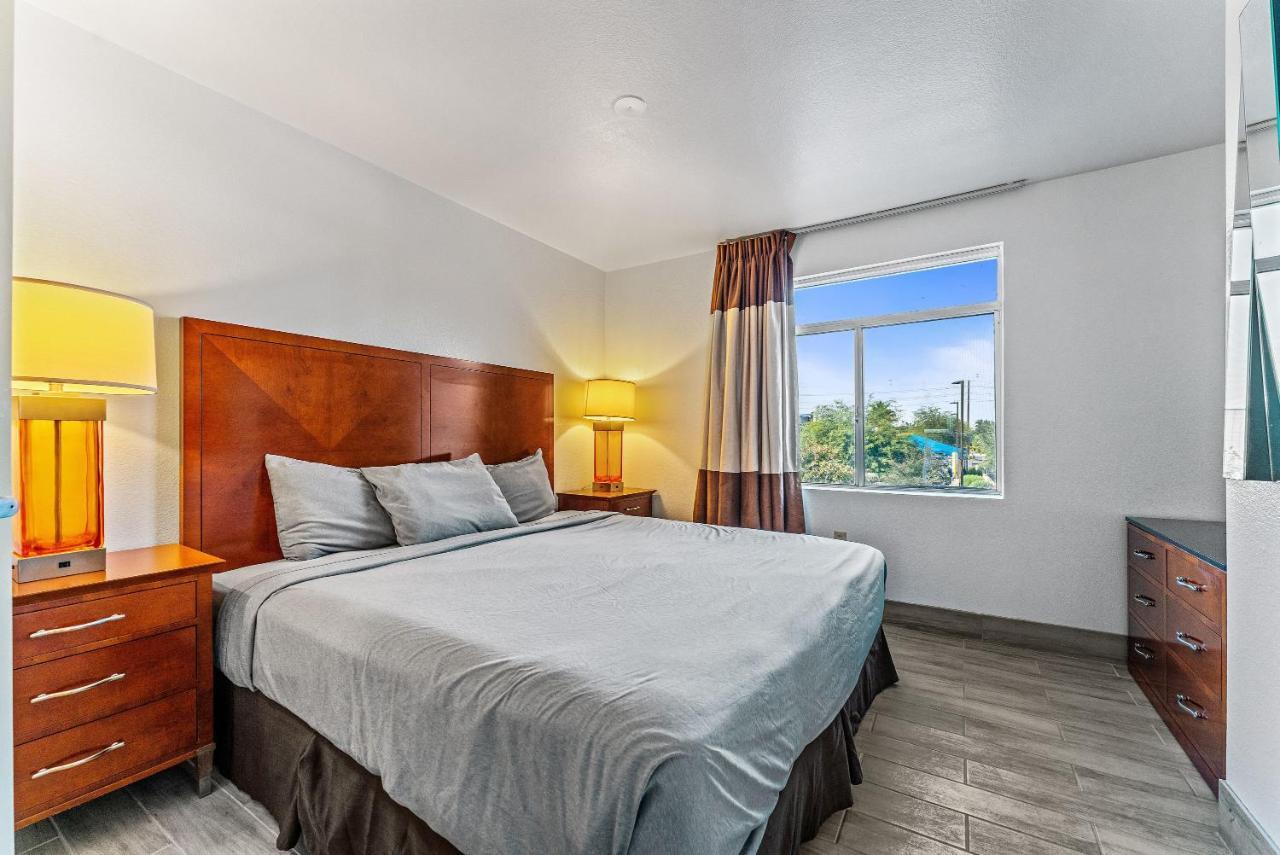 Chandler Perfect Location 1 Bedroom Экстерьер фото