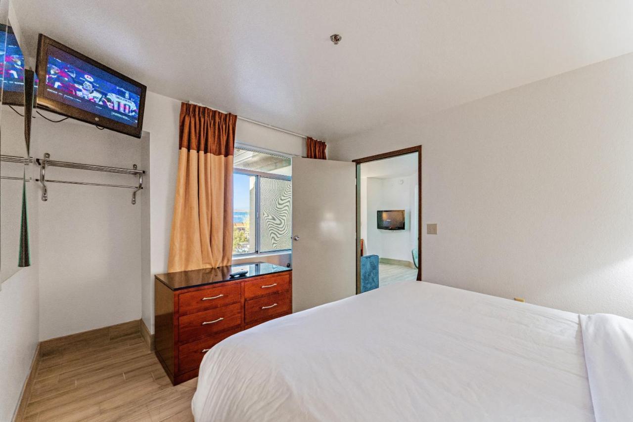 Chandler Perfect Location 1 Bedroom Экстерьер фото