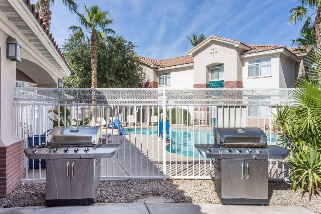 Chandler Perfect Location 1 Bedroom Экстерьер фото