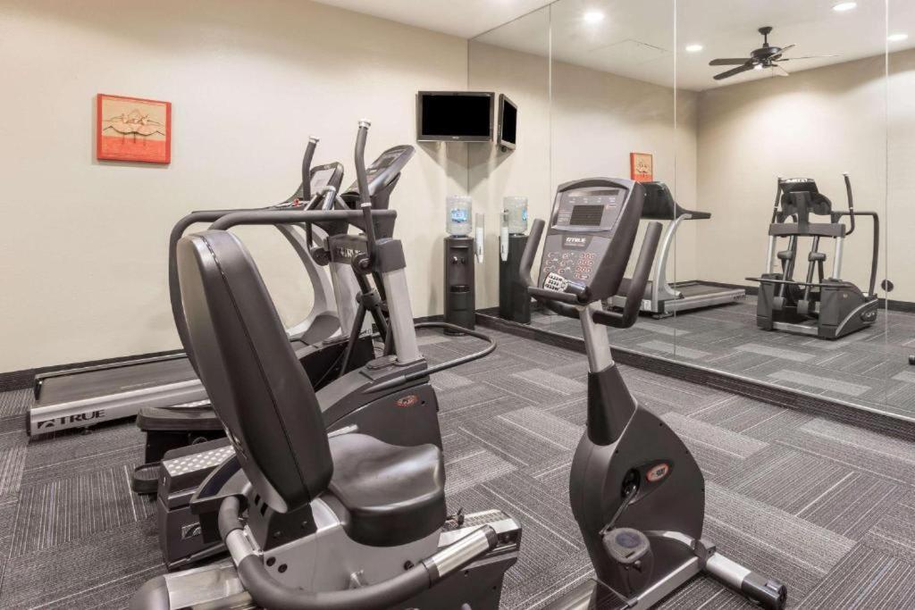Chandler Perfect Location 1 Bedroom Экстерьер фото