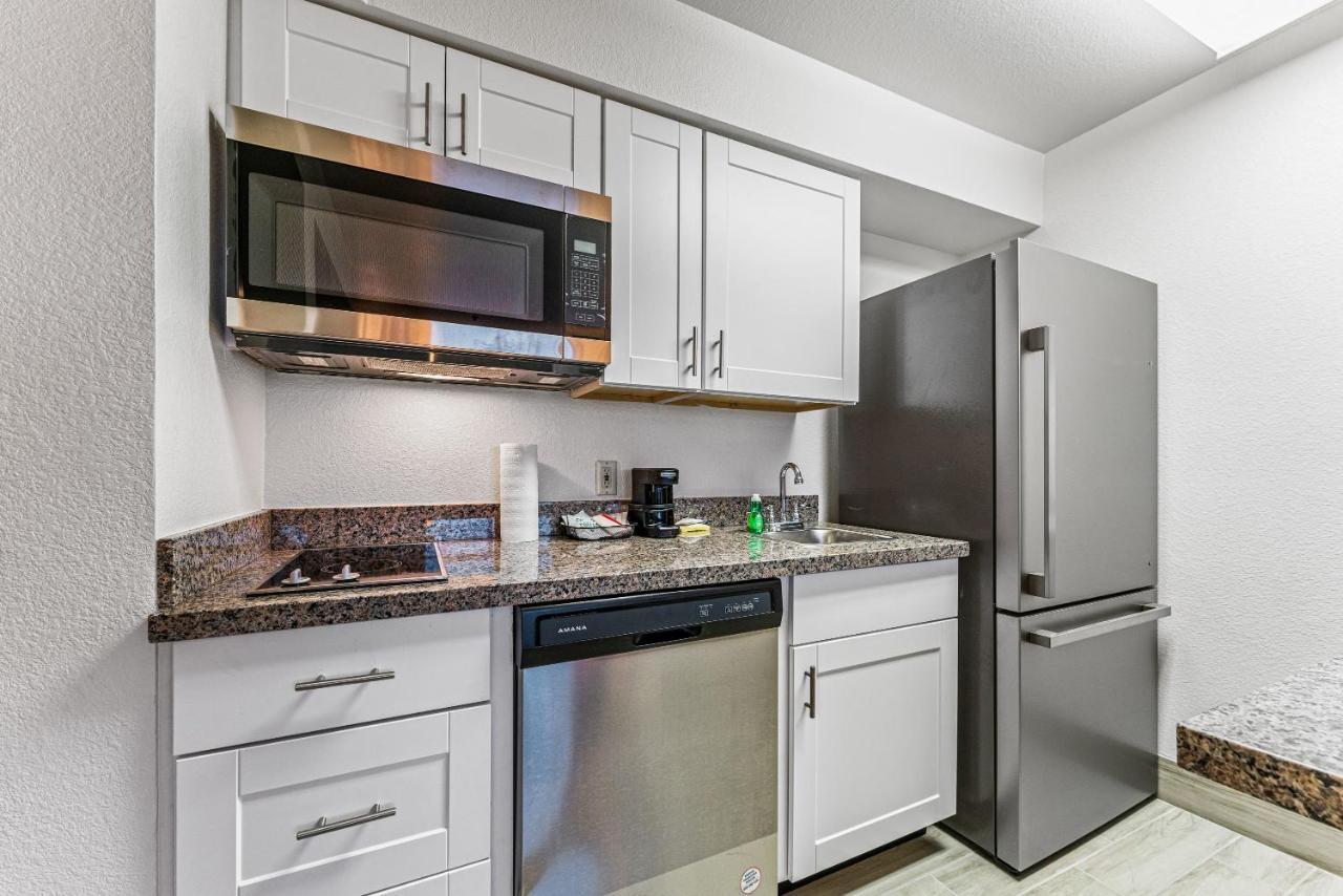 Chandler Perfect Location 1 Bedroom Экстерьер фото
