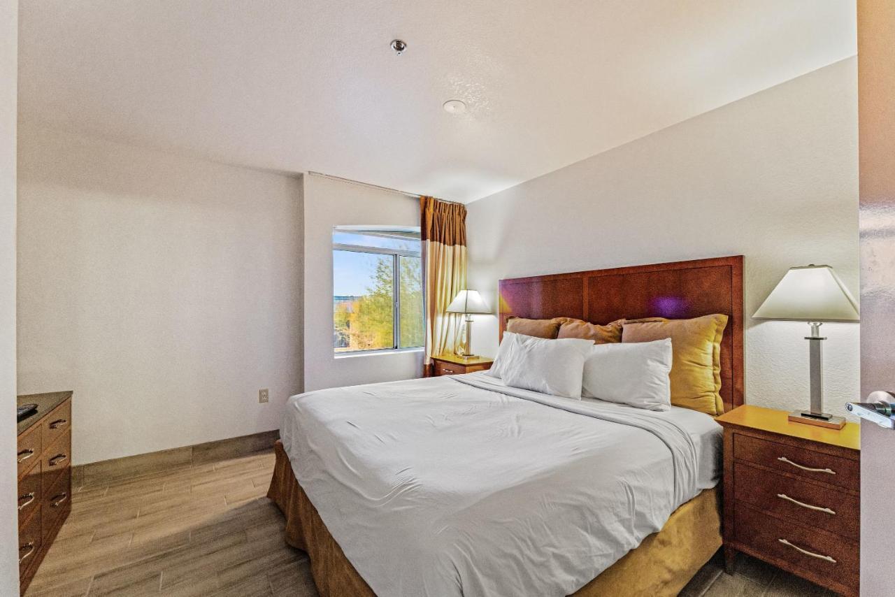 Chandler Perfect Location 1 Bedroom Экстерьер фото