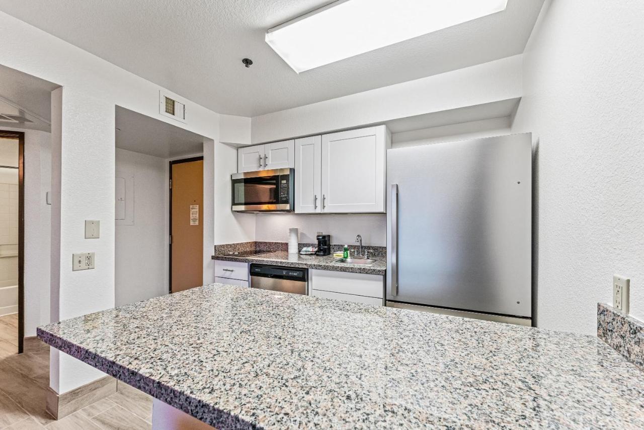 Chandler Perfect Location 1 Bedroom Экстерьер фото