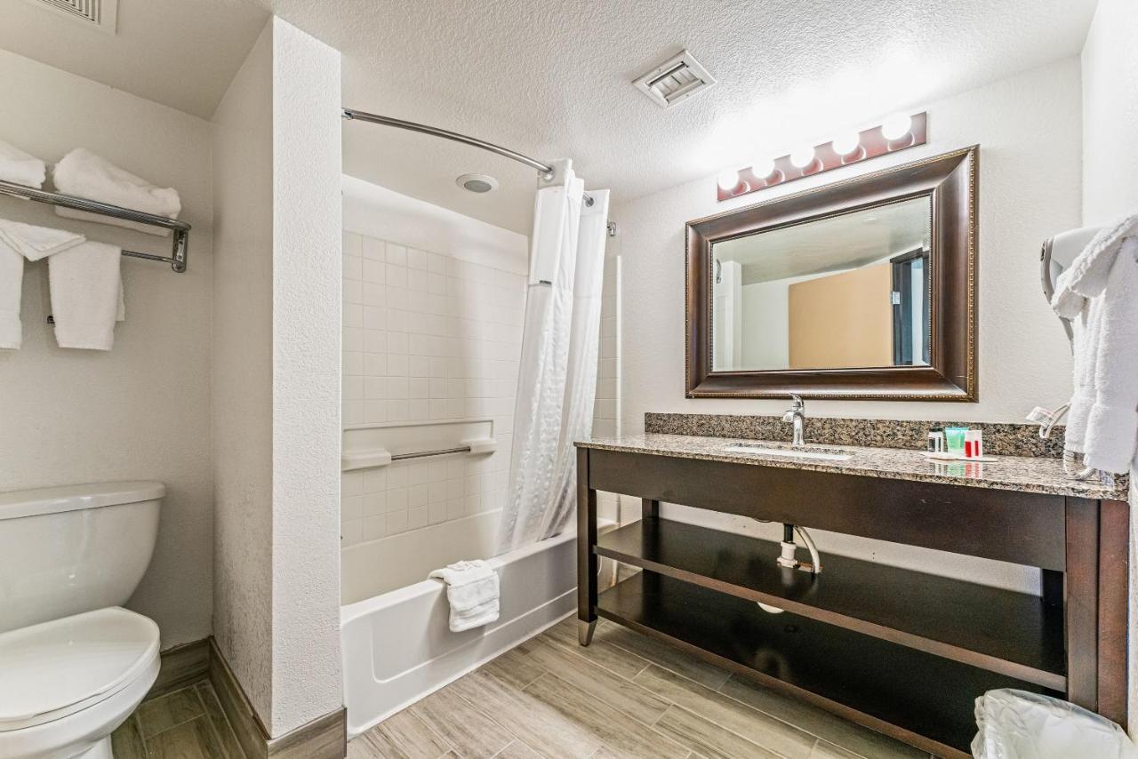 Chandler Perfect Location 1 Bedroom Экстерьер фото