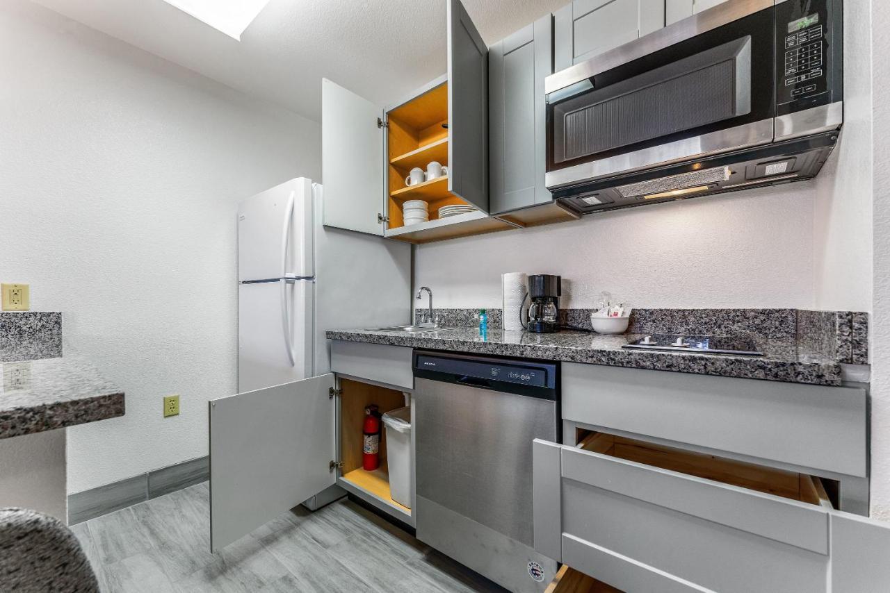 Chandler Perfect Location 1 Bedroom Экстерьер фото