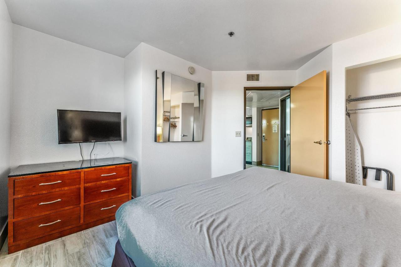 Chandler Perfect Location 1 Bedroom Экстерьер фото