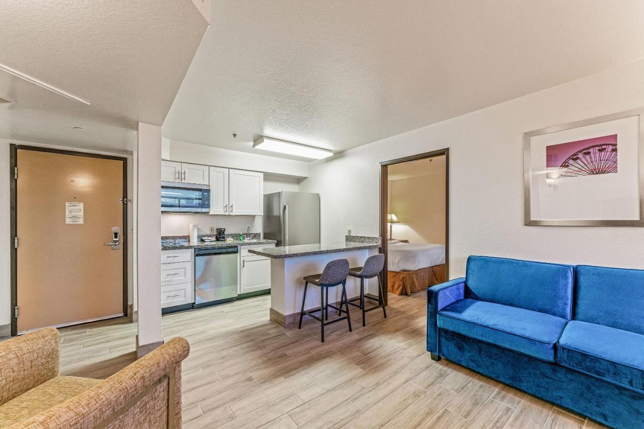 Chandler Perfect Location 1 Bedroom Экстерьер фото
