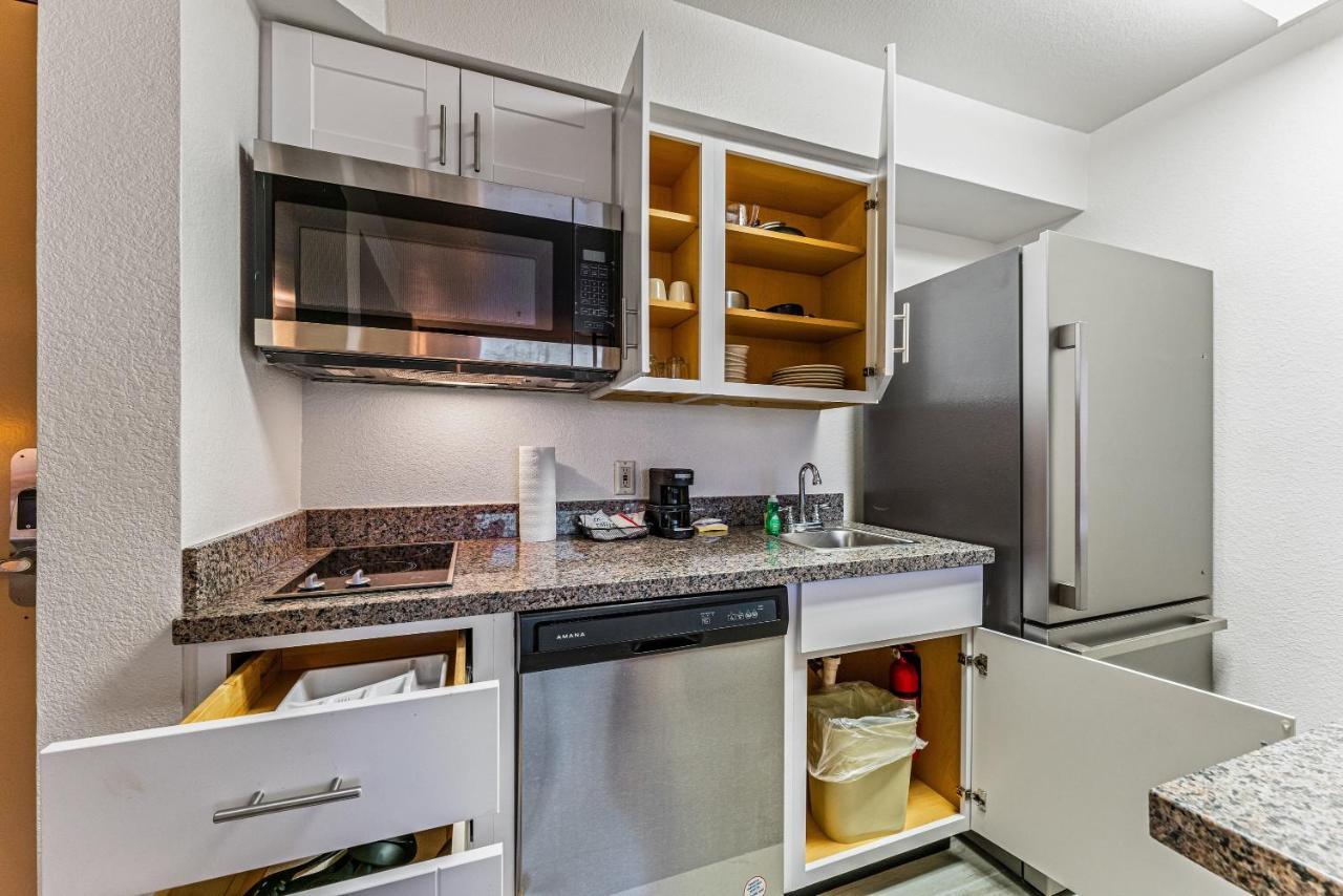 Chandler Perfect Location 1 Bedroom Экстерьер фото