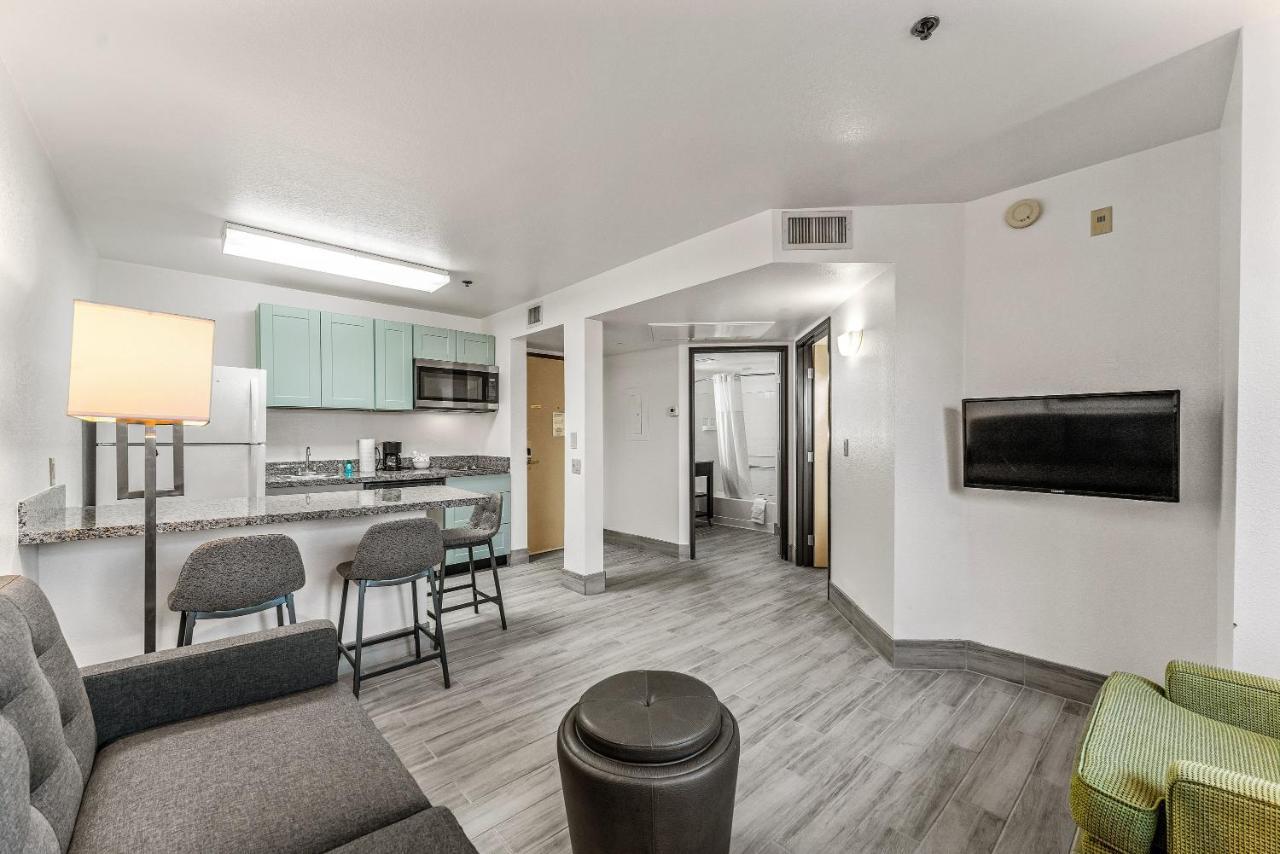 Chandler Perfect Location 1 Bedroom Экстерьер фото