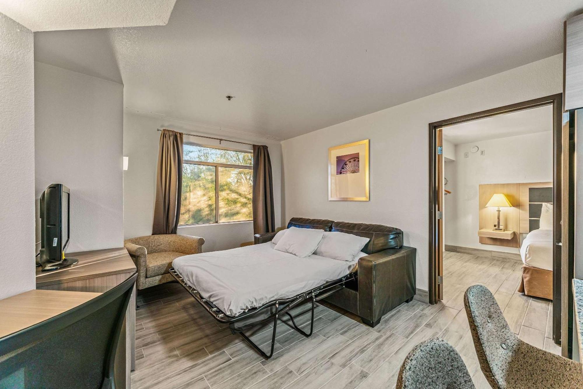Chandler Perfect Location 1 Bedroom Экстерьер фото