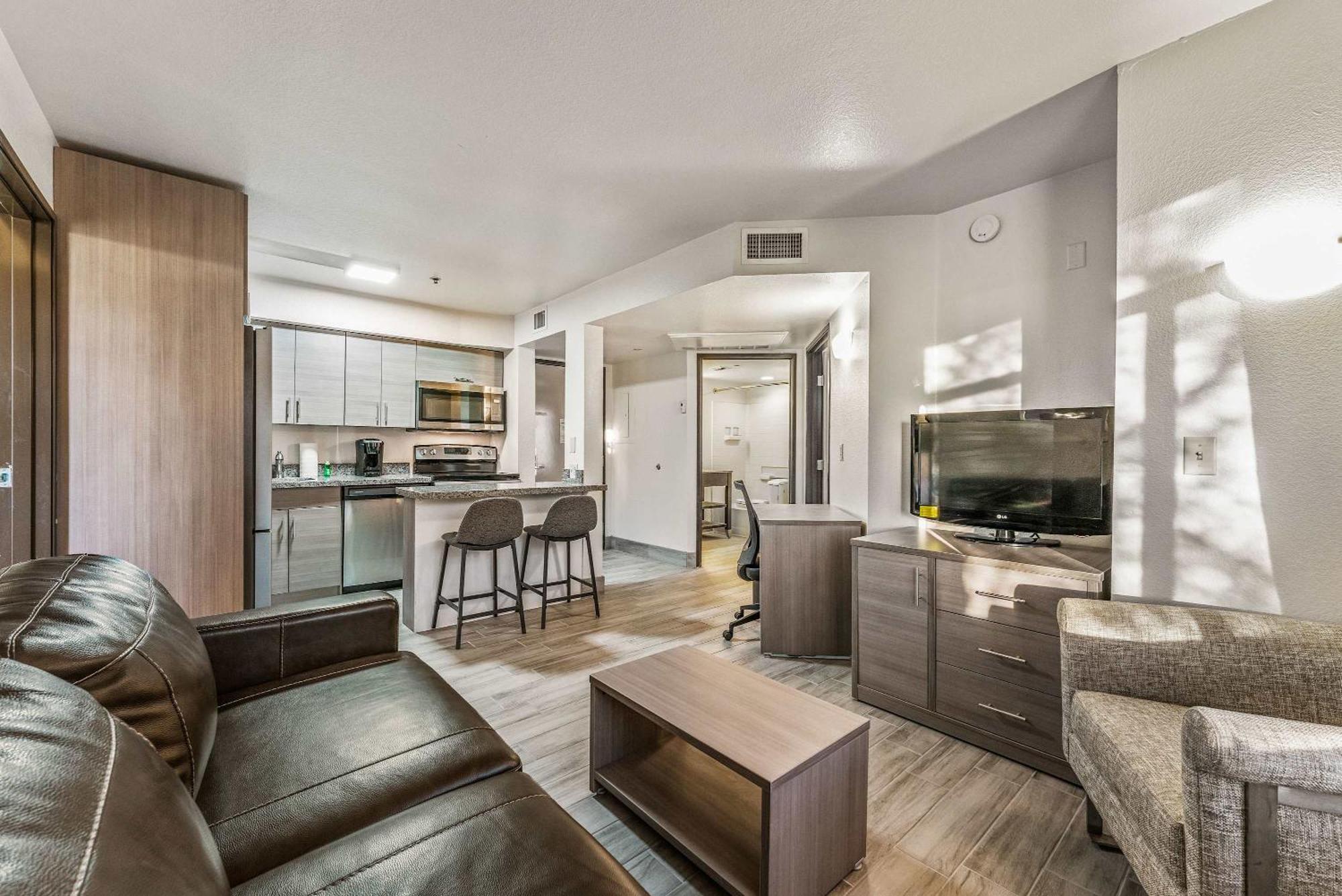 Chandler Perfect Location 1 Bedroom Экстерьер фото