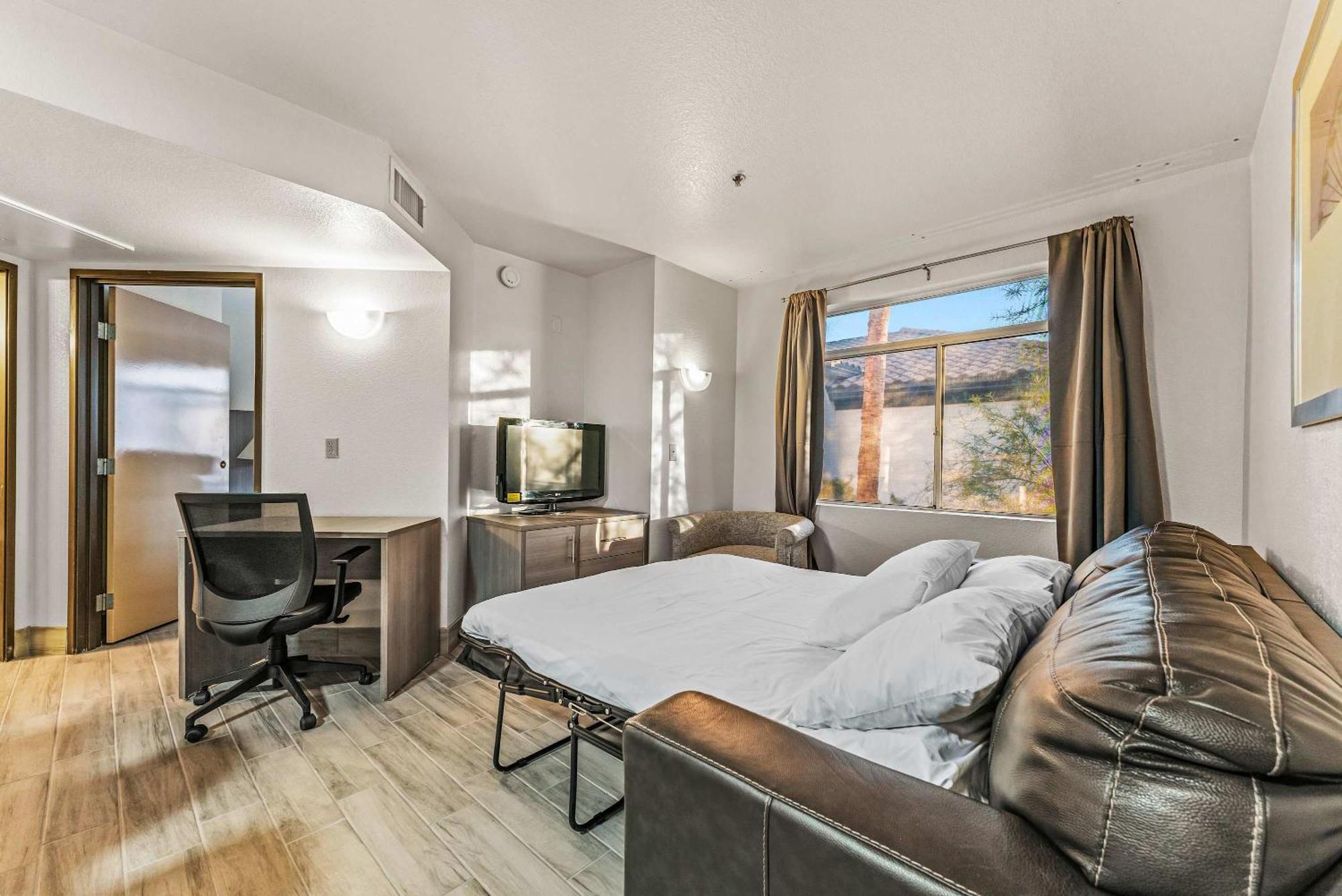 Chandler Perfect Location 1 Bedroom Экстерьер фото