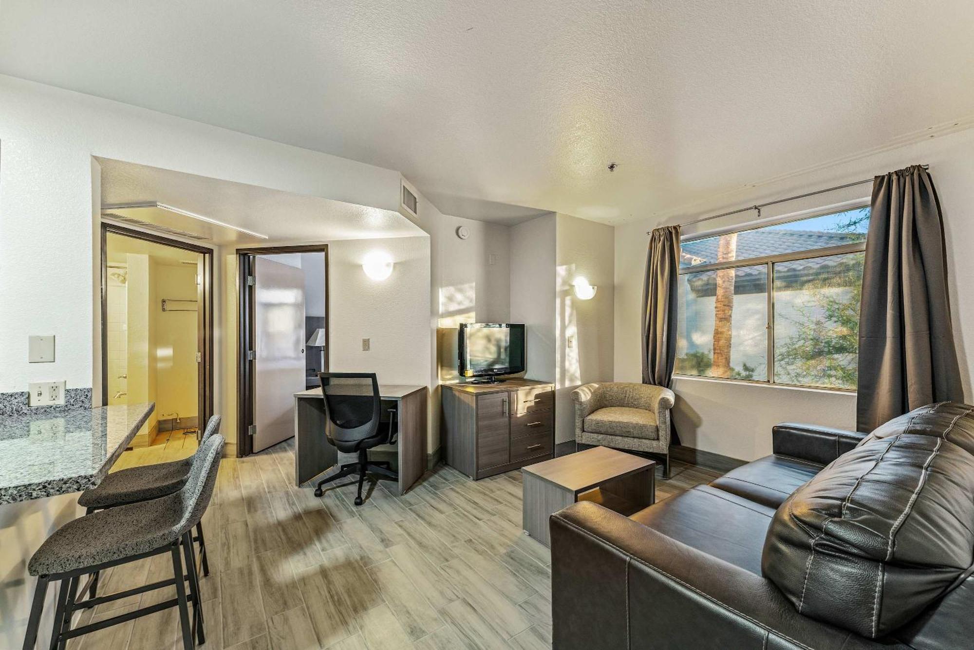 Chandler Perfect Location 1 Bedroom Экстерьер фото